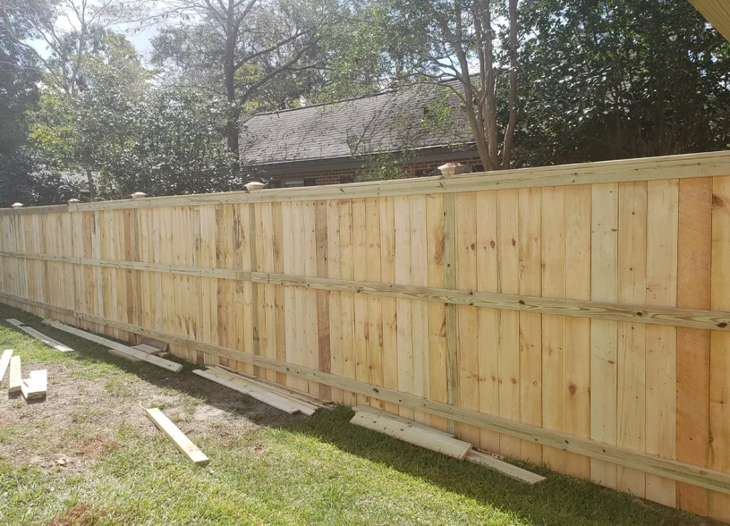 eason fence co image 10