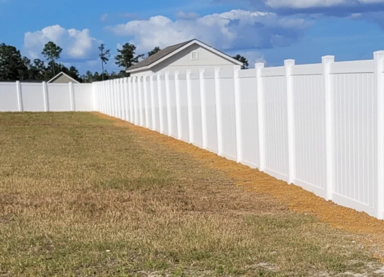 eason fence co image 12