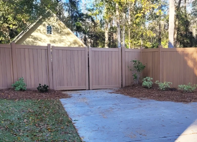 eason fence co image 2