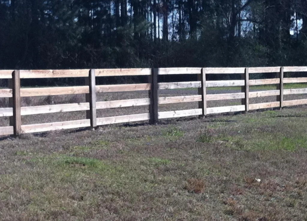 eason fence co image 6