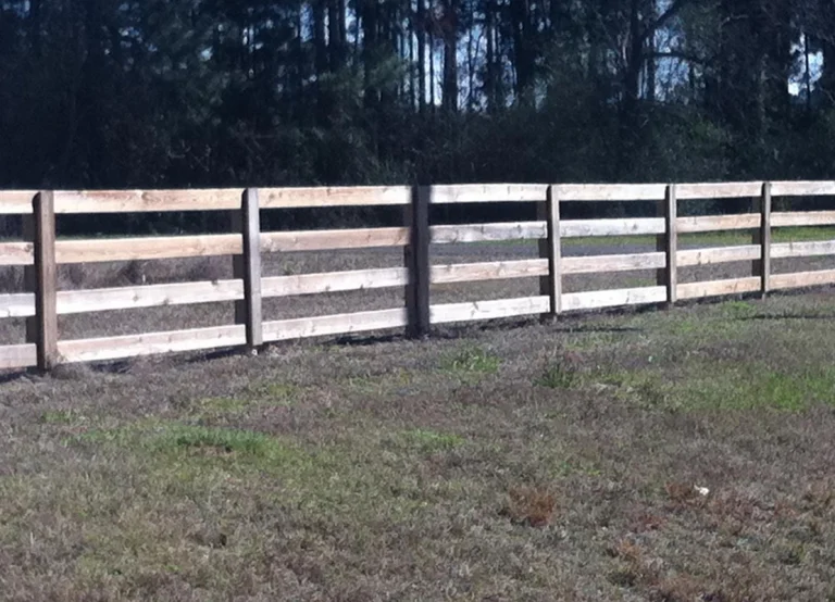 eason fence co image 6