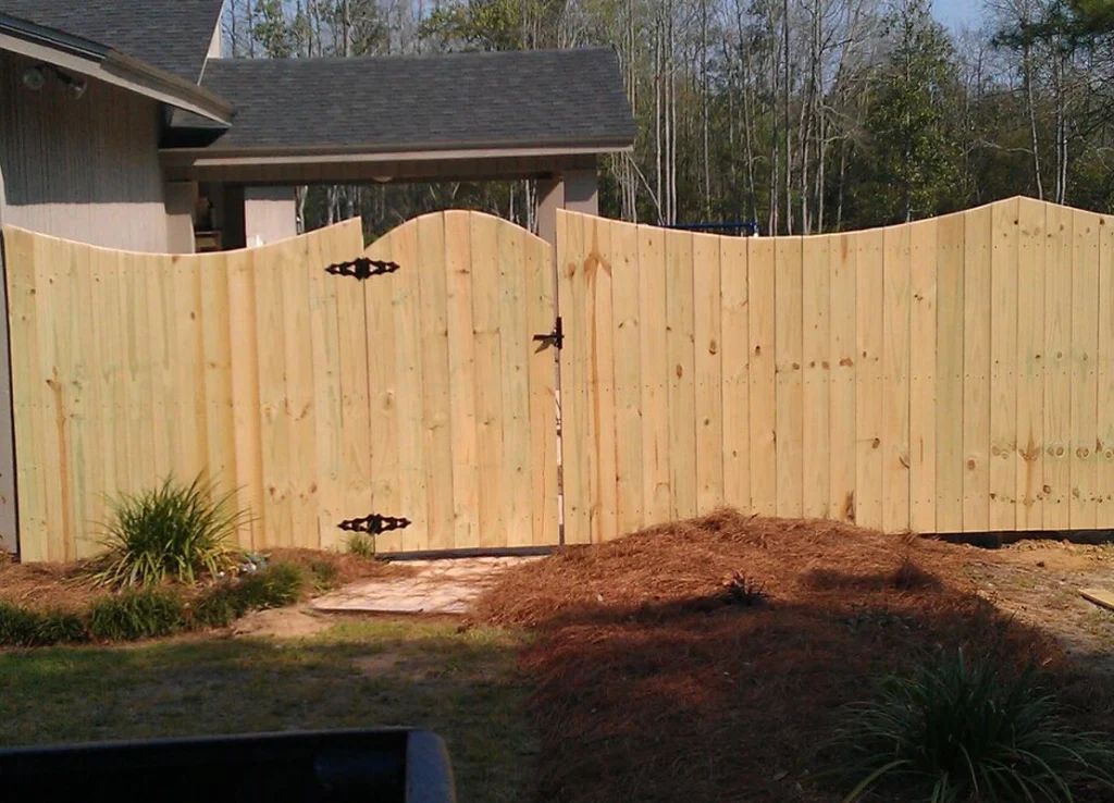 eason fence co image 7