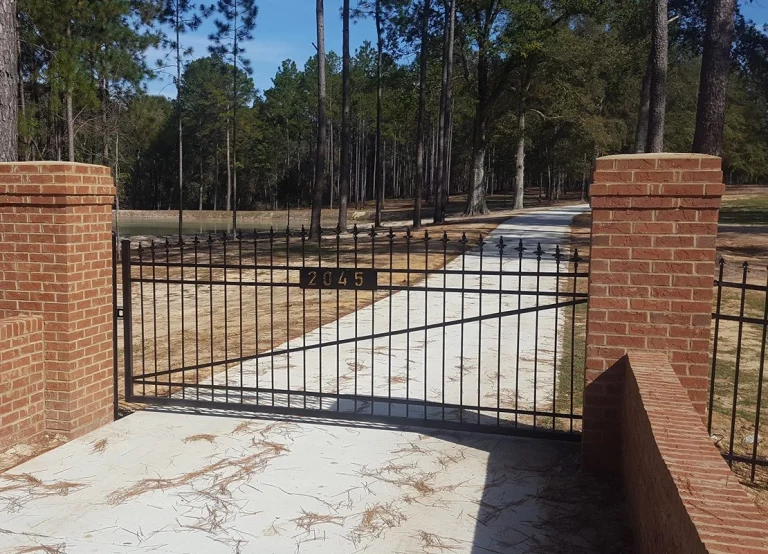eason fence co image 9